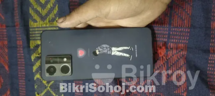 Oppo f21 pro